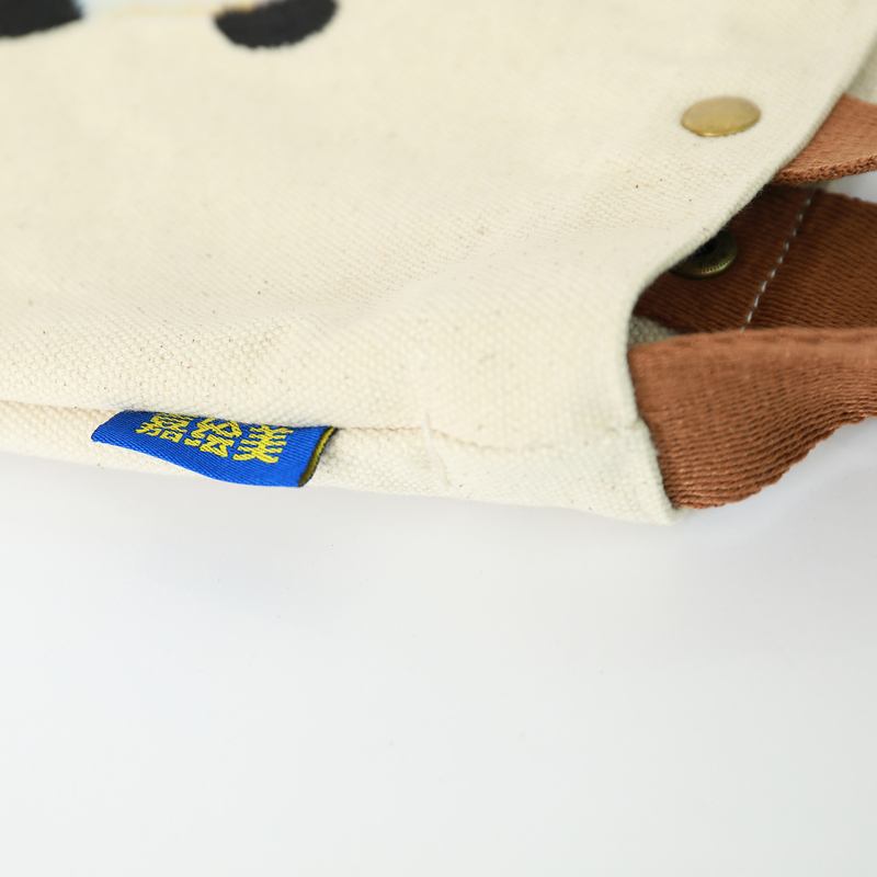 嘉绘美定制帆布袋-07